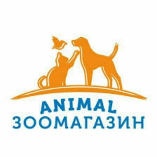 Telegram profile photo for Зоо ветмаркет ANIMAL