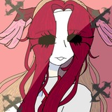 Telegram profile photo for ✞кладбище✞