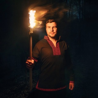 Telegram profile photo for ДЕНИС КИЗИМ