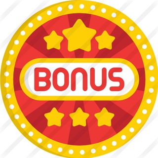 Telegram profile photo for Deneme Bonusu & Bonus Duyuru & Güvenilir Siteleri