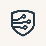 Telegram profile photo for Lockra VPN - Новости