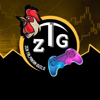 Telegram profile photo for Sensei GameFi