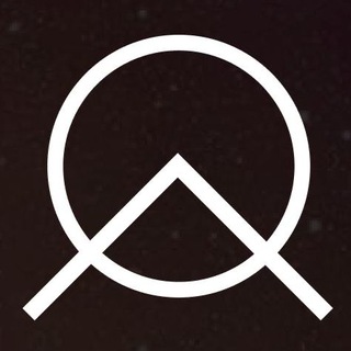Telegram group profile photo for StarLaunch Price Chat