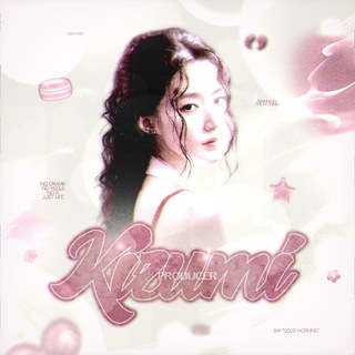 Telegram profile photo for ִ˛ ⌗ ƙꪱׁׁׁׅׅׅzׁׅ֬𝐮𝐦ꪱׁׁׁׅׅׅ 𝐩r𑄝ժֶָ ᭡