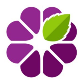 Telegram profile photo for Totih جملة