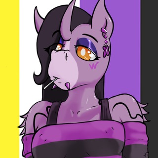 Telegram profile photo for Samaki's Doodlessing 🚨