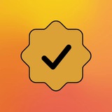 Telegram profile photo for Отзывы филатова