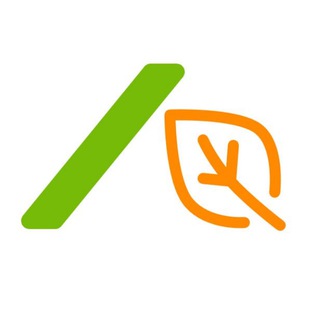 Telegram profile photo for Ассоциация ИЖС