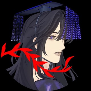 Telegram profile photo for артемьева