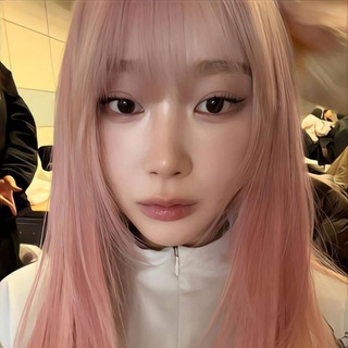 Telegram profile photo for 𝒴α𑂘ჩα ⟡ 𐐫𝕚ִ 🪷