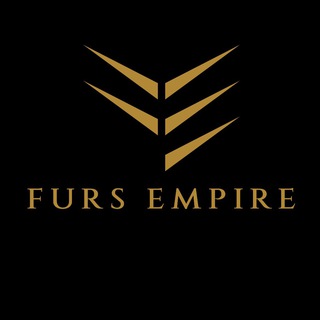Telegram profile photo for Furs Empire