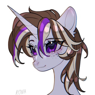 Telegram profile photo for nIcole