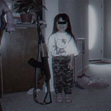 Telegram profile photo for юз 21