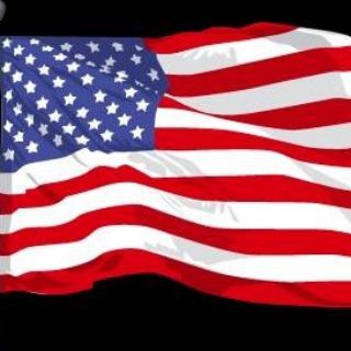 Telegram profile photo for 米国主频道