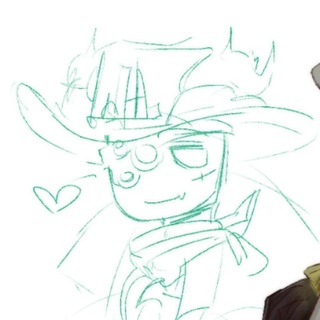 Telegram profile photo for Achtung.