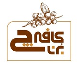 Telegram profile photo for گروه پخش کافه چی بُرنا