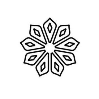 Telegram profile photo for ROYALTEX MOSCOW
