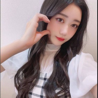 Telegram profile photo for 珍妮🥰高質感全台外送🥰