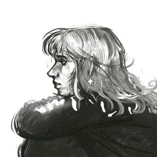 Telegram profile photo for банко ви⁶¹ˢᑫᵈ