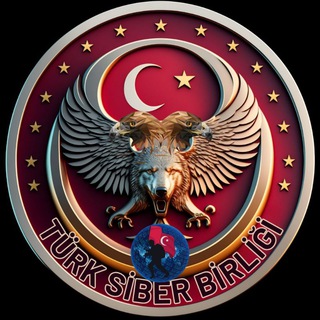 Telegram profile photo for turksiberbirligi