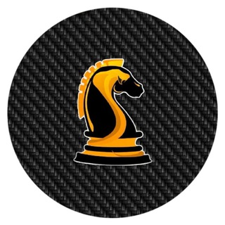 Telegram profile photo for The Real World (University)