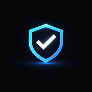 Telegram profile photo for SignedVPN official