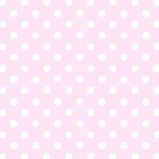 Telegram profile photo for candyland 𐙚