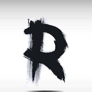 Telegram profile photo for RAPE SERIES | UP-X PROMO