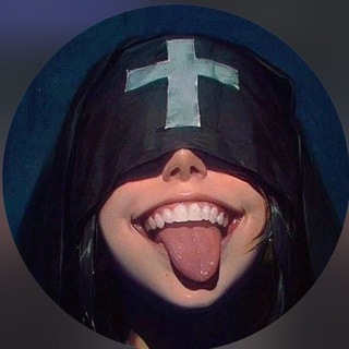 Telegram profile photo for ๐ฅ ๐๐ ๐ฆ๐ต๐ฎ๐ฟ๐ฒ ๐ญ๐ผ๐ป๐ฒ ๐ฅ