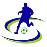 Telegram profile photo for tabriz_football