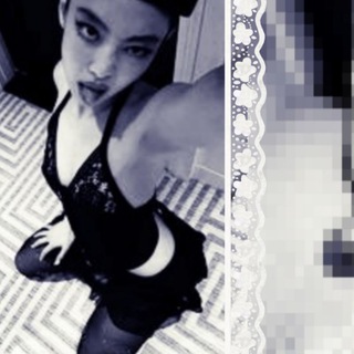 Telegram profile photo for ㅤƙỉssꪱׁׁׁׅׅׅ ㅤㅤ﹙پـࢪوـف﹚