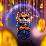 Telegram profile photo for اخبار کریپتو| معرفی ایردراپ
