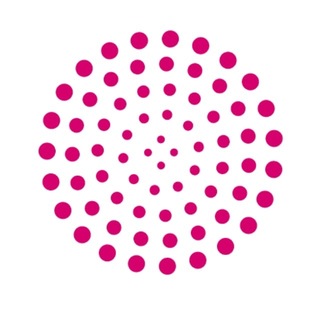 Telegram profile photo for Клиника Фомина в Воронеже