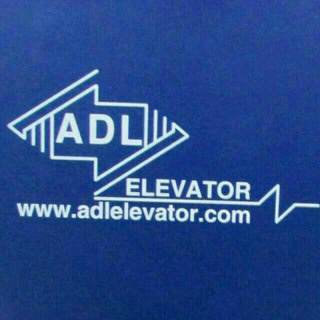 Telegram profile photo for ADL//کانال تابلو فرمان آسانسور//