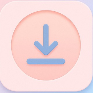 Telegram profile photo for ربات آسیادراما