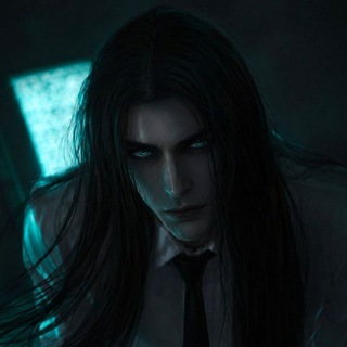 Telegram profile photo for ʟɪsᴀᴄʟᴜʙ_ᴄʀ