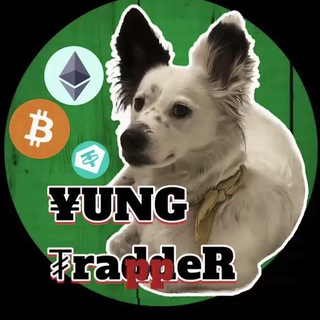 Telegram profile photo for Империя Маска