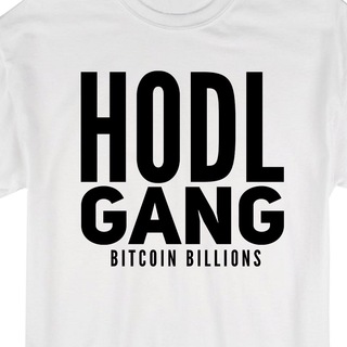 Telegram profile photo for Bitcoin Daily