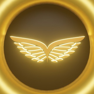 Telegram profile photo for FOREX WINGS TEAM