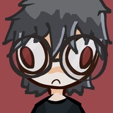 Telegram profile photo for 🫐 TILL ЧО ТО ДЕЛАЕТ 🍀