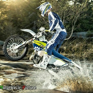 Telegram profile photo for Motorcycle Picture (GLOBAL)