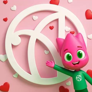 Telegram profile photo for АртФлора скидки на цветы для друзей✨