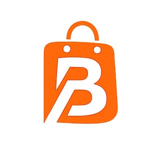 Telegram profile photo for BooYeah Shop
