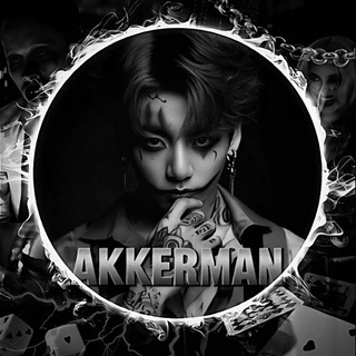 Telegram profile photo for Закрыты. 𝐀𝐊𝐊𝐄𝐑𝐌𝐀𝐍 𝐅𝐀𝐌𝐈𝐋𝐘.