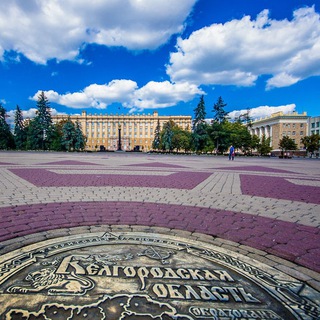 Telegram profile photo for Соборная площадь