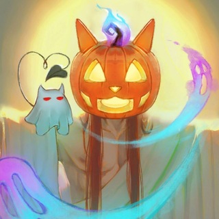 Telegram profile photo for Anael Baks