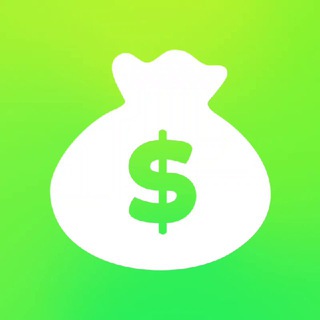 Telegram profile photo for Шо по курсу 💵
