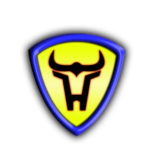 Telegram profile photo for WH Project