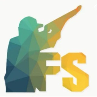 Telegram profile photo for Funky Shooting News🎙️