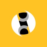 Telegram profile photo for КАК СНЯТЬ МЕТКИ В ТЕЛЕМЕТР? Бесплатно телеметр помощь скам накрут